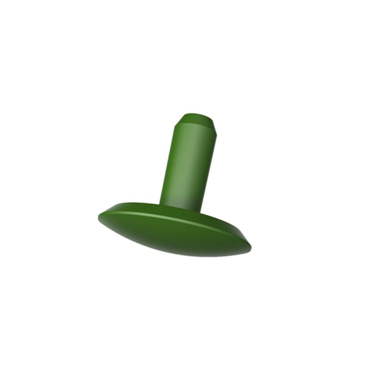 Foot for Sitpack 2.0